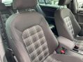 Volkswagen Golf 2.0 TDI BlueMotion Tech GTD Euro 6 (s/s) 5dr 5