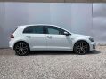 Volkswagen Golf 2.0 TDI BlueMotion Tech GTD Euro 6 (s/s) 5dr 6