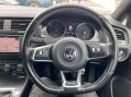 Volkswagen Golf 2.0 TDI BlueMotion Tech GTD Euro 6 (s/s) 5dr 11