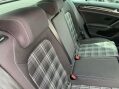 Volkswagen Golf 2.0 TDI BlueMotion Tech GTD Euro 6 (s/s) 5dr 12