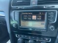 Volkswagen Golf 2.0 TDI BlueMotion Tech GTD Euro 6 (s/s) 5dr 31
