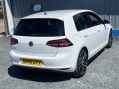 Volkswagen Golf 2.0 TDI BlueMotion Tech GTD Euro 6 (s/s) 5dr 52