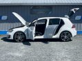 Volkswagen Golf 2.0 TDI BlueMotion Tech GTD Euro 6 (s/s) 5dr 15
