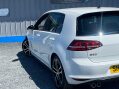 Volkswagen Golf 2.0 TDI BlueMotion Tech GTD Euro 6 (s/s) 5dr 26