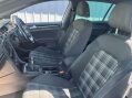Volkswagen Golf 2.0 TDI BlueMotion Tech GTD Euro 6 (s/s) 5dr 35