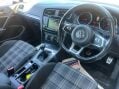 Volkswagen Golf 2.0 TDI BlueMotion Tech GTD Euro 6 (s/s) 5dr 33