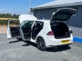 Volkswagen Golf 2.0 TDI BlueMotion Tech GTD Euro 6 (s/s) 5dr 17