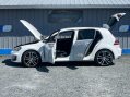 Volkswagen Golf 2.0 TDI BlueMotion Tech GTD Euro 6 (s/s) 5dr 3