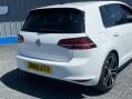 Volkswagen Golf 2.0 TDI BlueMotion Tech GTD Euro 6 (s/s) 5dr 48
