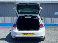 Volkswagen Golf 2.0 TDI BlueMotion Tech GTD Euro 6 (s/s) 5dr 8