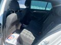 Volkswagen Golf 2.0 TDI BlueMotion Tech GTD Euro 6 (s/s) 5dr 59