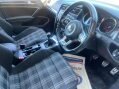 Volkswagen Golf 2.0 TDI BlueMotion Tech GTD Euro 6 (s/s) 5dr 32