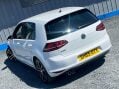 Volkswagen Golf 2.0 TDI BlueMotion Tech GTD Euro 6 (s/s) 5dr 58