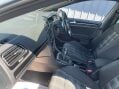 Volkswagen Golf 2.0 TDI BlueMotion Tech GTD Euro 6 (s/s) 5dr 38