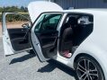Volkswagen Golf 2.0 TDI BlueMotion Tech GTD Euro 6 (s/s) 5dr 16
