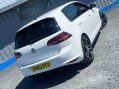 Volkswagen Golf 2.0 TDI BlueMotion Tech GTD Euro 6 (s/s) 5dr 47