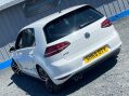 Volkswagen Golf 2.0 TDI BlueMotion Tech GTD Euro 6 (s/s) 5dr 56