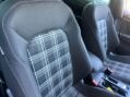 Volkswagen Golf 2.0 TDI BlueMotion Tech GTD Euro 6 (s/s) 5dr 39