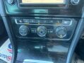 Volkswagen Golf 2.0 TDI BlueMotion Tech GTD Euro 6 (s/s) 5dr 29