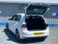Volkswagen Golf 2.0 TDI BlueMotion Tech GTD Euro 6 (s/s) 5dr 9