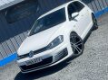 Volkswagen Golf 2.0 TDI BlueMotion Tech GTD Euro 6 (s/s) 5dr 60