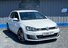 Volkswagen Golf 2.0 TDI BlueMotion Tech GTD Euro 6 (s/s) 5dr