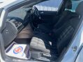 Volkswagen Golf 2.0 TDI BlueMotion Tech GTD Euro 6 (s/s) 5dr 40