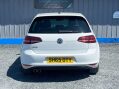 Volkswagen Golf 2.0 TDI BlueMotion Tech GTD Euro 6 (s/s) 5dr 7