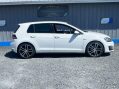 Volkswagen Golf 2.0 TDI BlueMotion Tech GTD Euro 6 (s/s) 5dr 21