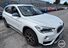 BMW X1 1.5 18i xLine sDrive Euro 6 (s/s) 5dr