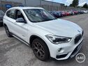 BMW X1 1.5 18i xLine sDrive Euro 6 (s/s) 5dr