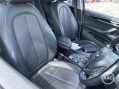 BMW X1 1.5 18i xLine sDrive Euro 6 (s/s) 5dr 8