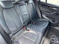 BMW X1 1.5 18i xLine sDrive Euro 6 (s/s) 5dr 9