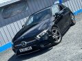 Mercedes-Benz A Class 1.3 A180 AMG Line Euro 6 (s/s) 5dr 63