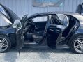 Mercedes-Benz A Class 1.3 A180 AMG Line Euro 6 (s/s) 5dr 16