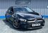 Mercedes-Benz A Class 1.3 A180 AMG Line Euro 6 (s/s) 5dr