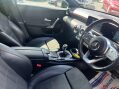 Mercedes-Benz A Class 1.3 A180 AMG Line Euro 6 (s/s) 5dr 41