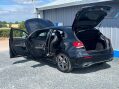 Mercedes-Benz A Class 1.3 A180 AMG Line Euro 6 (s/s) 5dr 18