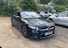 Mercedes-Benz A Class 1.3 A180 AMG Line Euro 6 (s/s) 5dr