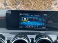 Mercedes-Benz A Class 1.3 A180 AMG Line Euro 6 (s/s) 5dr 3