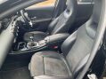Mercedes-Benz A Class 1.3 A180 AMG Line Euro 6 (s/s) 5dr 4