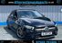 Mercedes-Benz A Class 1.3 A180 AMG Line Euro 6 (s/s) 5dr