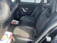 Mercedes-Benz A Class 1.3 A180 AMG Line Euro 6 (s/s) 5dr 30