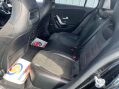 Mercedes-Benz A Class 1.3 A180 AMG Line Euro 6 (s/s) 5dr 29