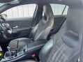 Mercedes-Benz A Class 1.3 A180 AMG Line Euro 6 (s/s) 5dr 6