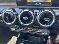 Mercedes-Benz A Class 1.3 A180 AMG Line Euro 6 (s/s) 5dr 28