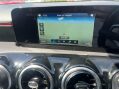 Mercedes-Benz A Class 1.3 A180 AMG Line Euro 6 (s/s) 5dr 7