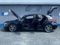 Mercedes-Benz A Class 1.3 A180 AMG Line Euro 6 (s/s) 5dr 14