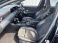 Mercedes-Benz A Class 1.3 A180 AMG Line Euro 6 (s/s) 5dr 9