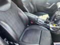 Mercedes-Benz A Class 1.3 A180 AMG Line Euro 6 (s/s) 5dr 40